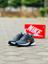 Nk Air Zoom Pegasus 41 - Dark Grey